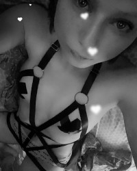 New Nudes photo