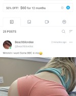 BeachBlondee Porn Pics & Nude Photos | Pornhub