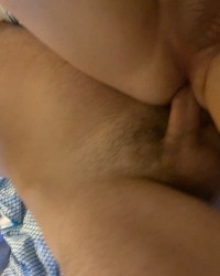 Couple Photos photo