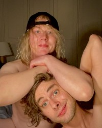 Couple Photos photo