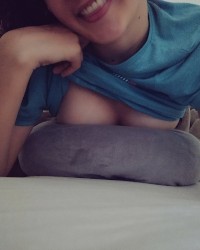 Me, Myself and I photo
