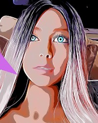 Homemade Sexdoll Comics photo