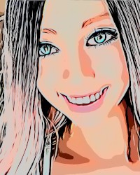 Homemade Sexdoll Comics photo
