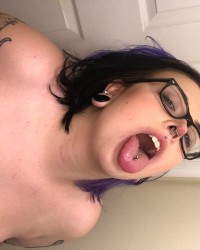 Showing Off For You photo