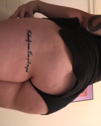 Showing Off For You photo