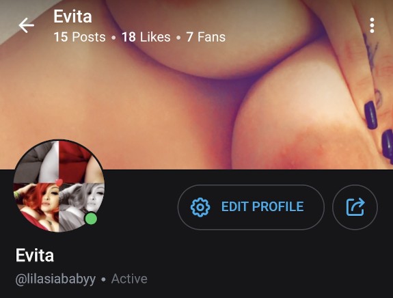 Onlyfans
