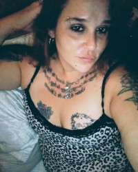 Damn girl photo