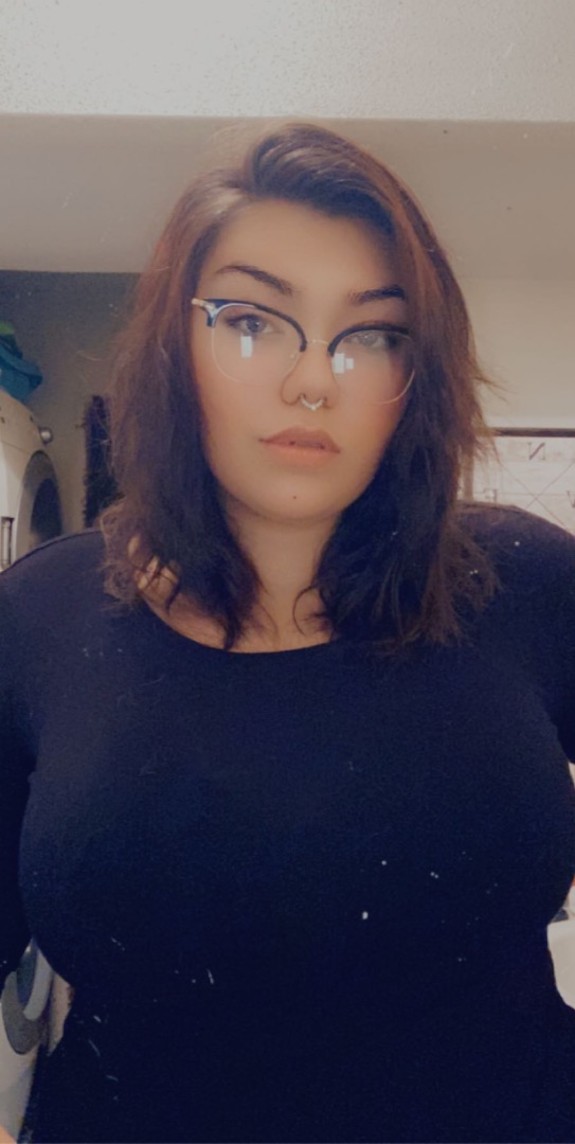 subscribe to my onlyfans link in comments