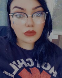 subscribe to my onlyfans link in comments photo