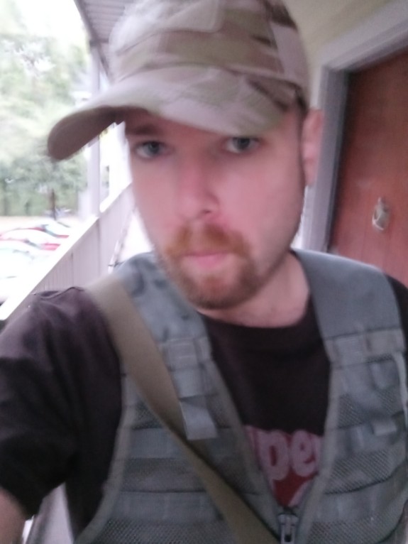 Pre-Pornhub Old Photos