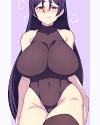 Hentai Ecchi and EroWorld !! photo