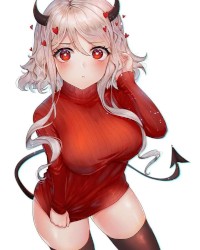 Hentai Ecchi and EroWorld !! photo