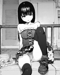 Hentai Ecchi and EroWorld !! photo