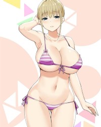 Hentai Ecchi and EroWorld !! photo