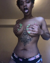 Come play on Onlyfans photo