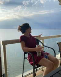 hotwife photo