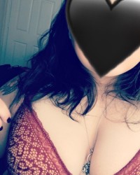 Titties photo