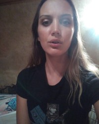 Just a teaser 'til you motivate me to show more...  photo