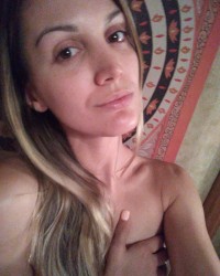 Just a teaser 'til you motivate me to show more...  photo