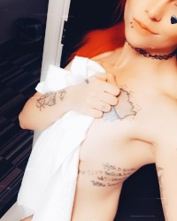 My First Album photo