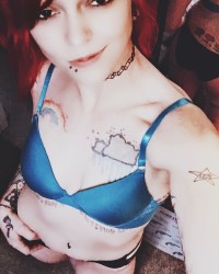 My First Album photo