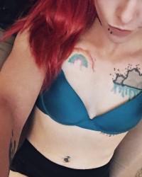 My First Album photo