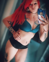 My First Album photo