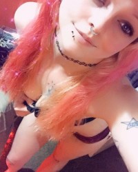 My First Album photo