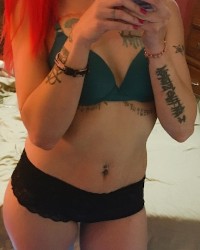 My First Album photo