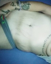 My First Album photo