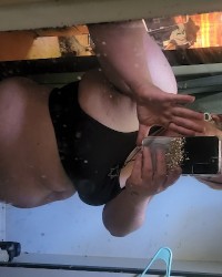 Transform photo