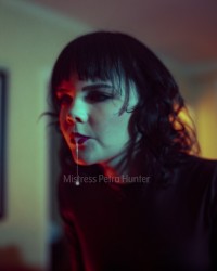 From 2020 photo