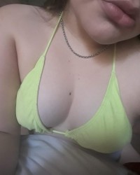 Estoy Aburrida :) photo