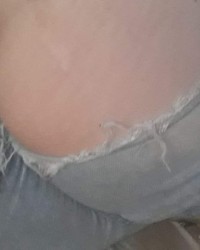 Estoy Aburrida :) photo