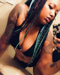 Bite Me. It’s My Birthday  photo