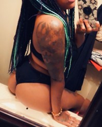 Bite Me. It’s My Birthday  photo