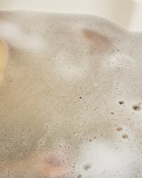 Bath tub playy time! (; photo