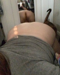 2020 pt 1 photo