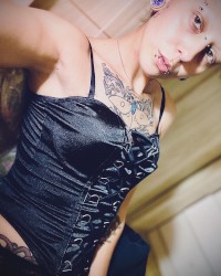 OnlyFans Content photo