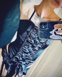 OnlyFans Content photo