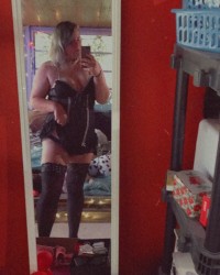 Allimayxo photo