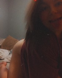 Allimayxo photo