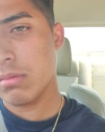 Big_Juic3: Ultimos Videos Porno y Clips Exclusivos | Pornhub