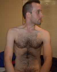 Body/Dick photo