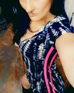 NEW SELFIES