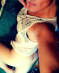 NEW SELFIES photo