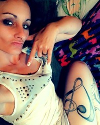 NEW SELFIES photo