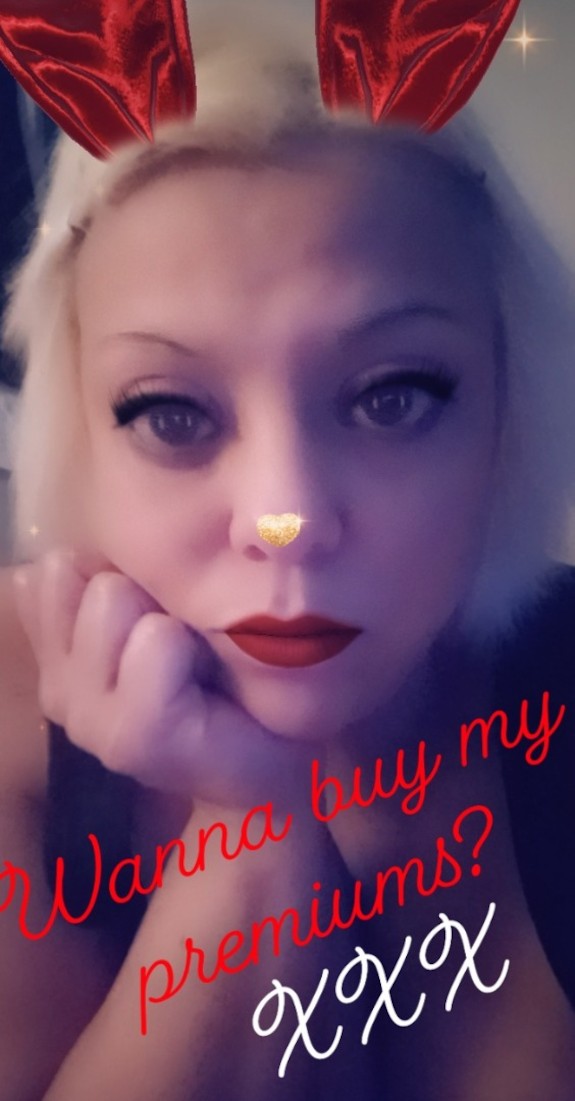 New pics for you guys