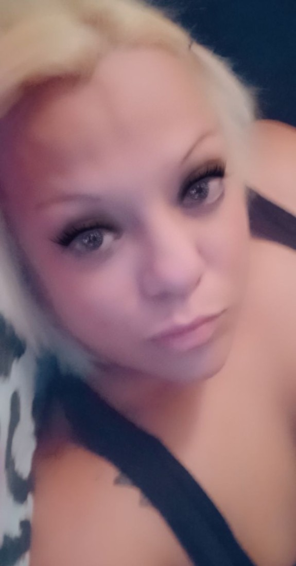 New pics for you guys