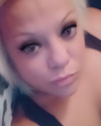 New pics for you guys photo